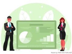 Best business analytics firms in Canada business analytics