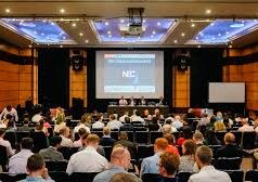 Best industry conferences in Canada industry conferences