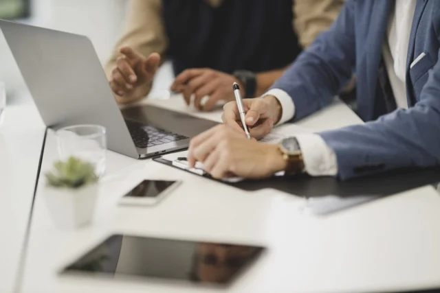 Best risk management services in Canada