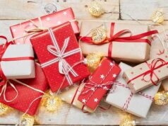 Embrace the Season: Unique and Fun Summer Gift Ideas for Loved Ones Summer Gift Ideas