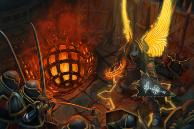 Path of Exile 2