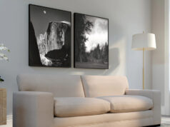 Wall Decoration: The Art of Enhancing Your Space Wall Decoration