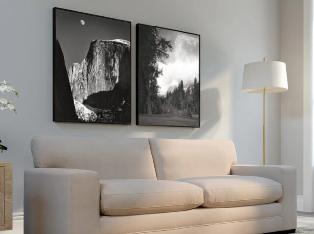 Wall Decoration