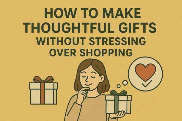Gifts