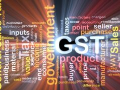 GST/HST Rules for Canadian Entrepreneurs GST/HST