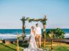 Bali wedding packages: your ultimate guide to a dream destination wedding Bali Wedding Packages