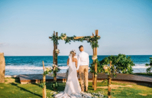 Bali Wedding Packages
