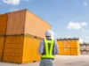 Used Containers for Sale: What Buyers Should Inspect Before Committing Used Containers