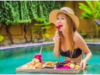 Why the Most Expensive Thing About a Luxury Trip Is Usually the Mistake You Made Before You Left Luxury Bali Holiday Package