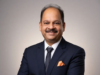 Dr. Rahul Gupta’s Financial Literacy Enhancement Academy has ushered in a financial literacy education revolution in India, focusing on “capital co-management Dr. Rahul Gupta's