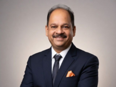 Dr. Rahul Gupta’s Financial Literacy Enhancement Academy has ushered in a financial literacy education revolution in India, focusing on “capital co-management Dr. Rahul Gupta's
