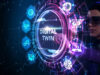How being eIDAS compliant supports efficient digital lifecycle management eIDAS compliant